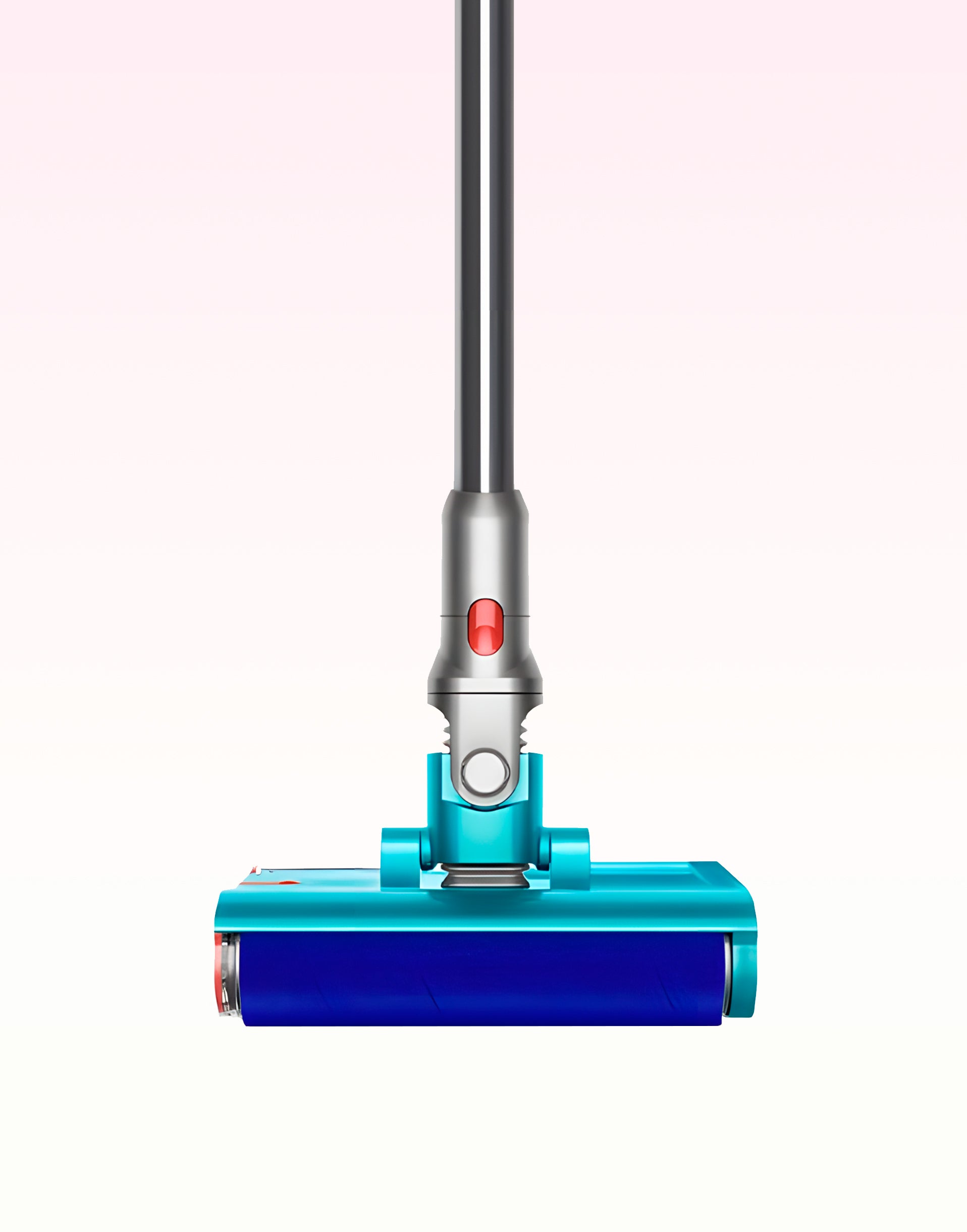 Dyson V15 Submarine