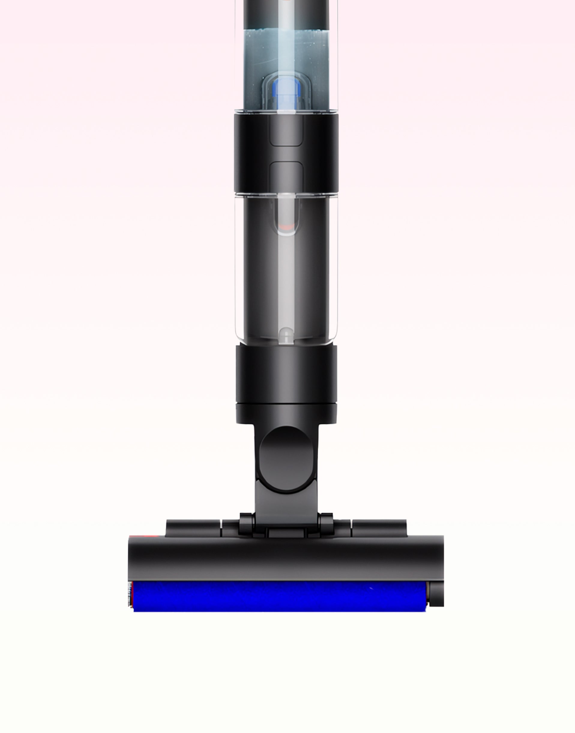 Dyson Wash G1