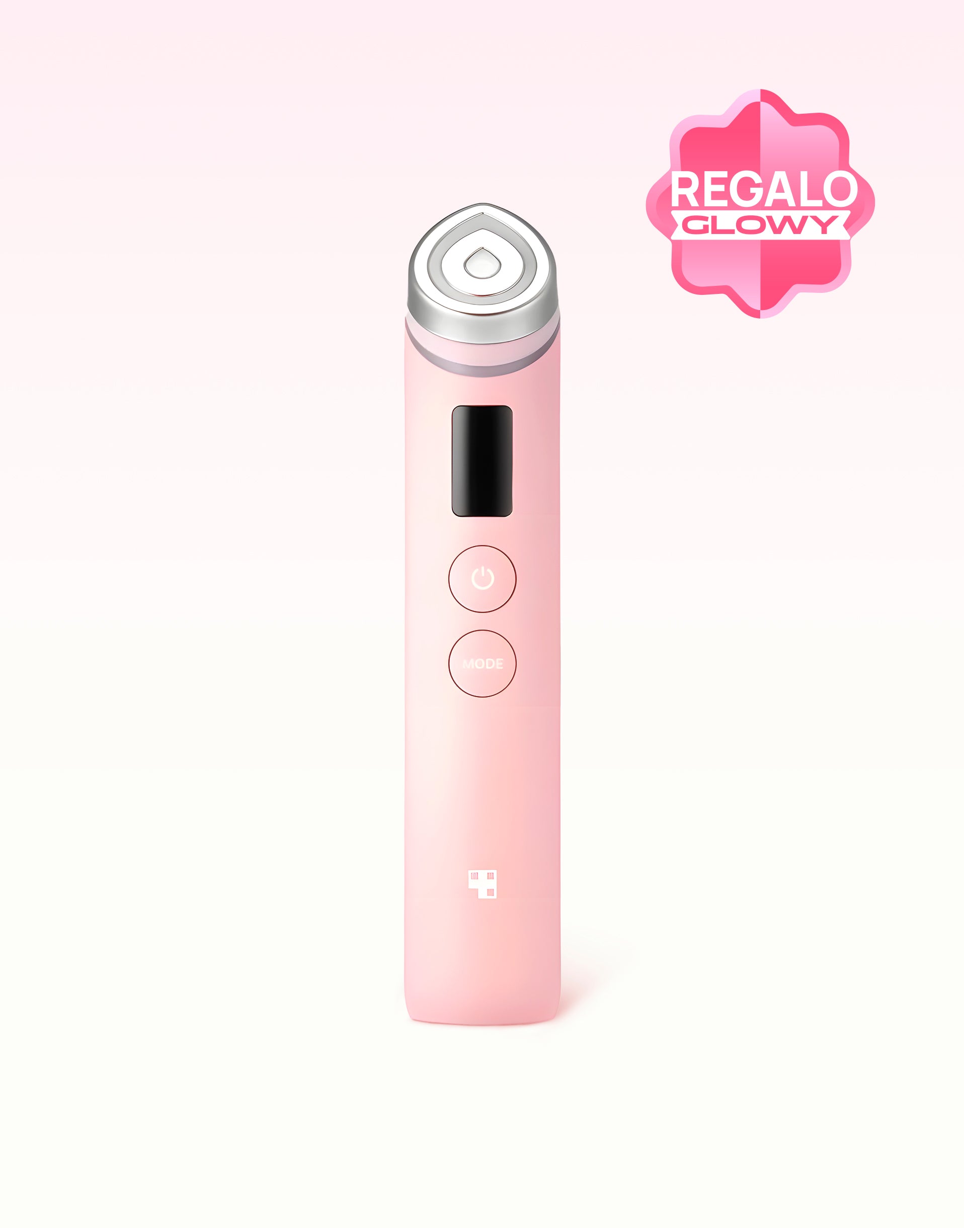 Age R Booster Pro