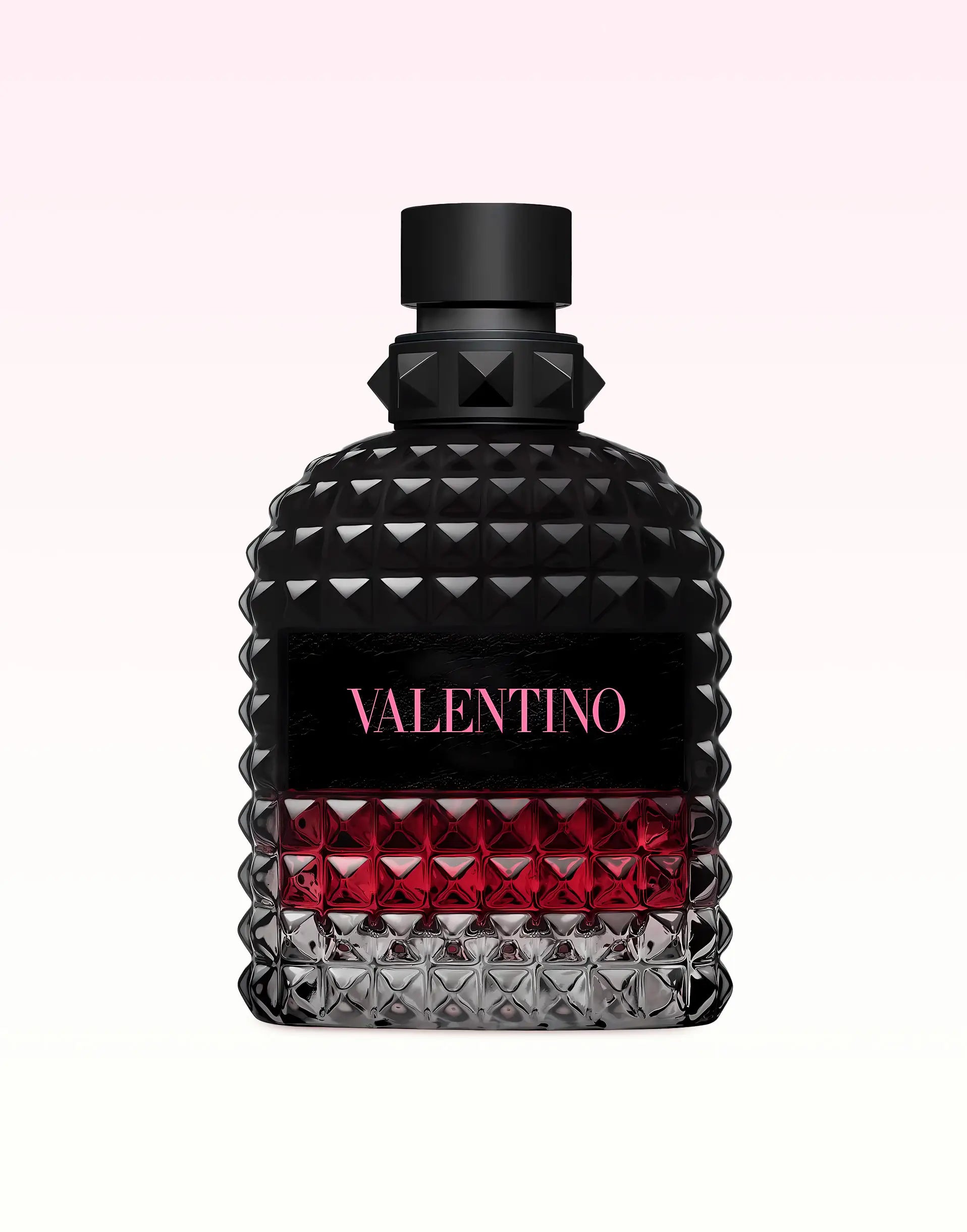 Valentino Uomo Born In Roma Intense Hombre Eau de Parfum 100ml