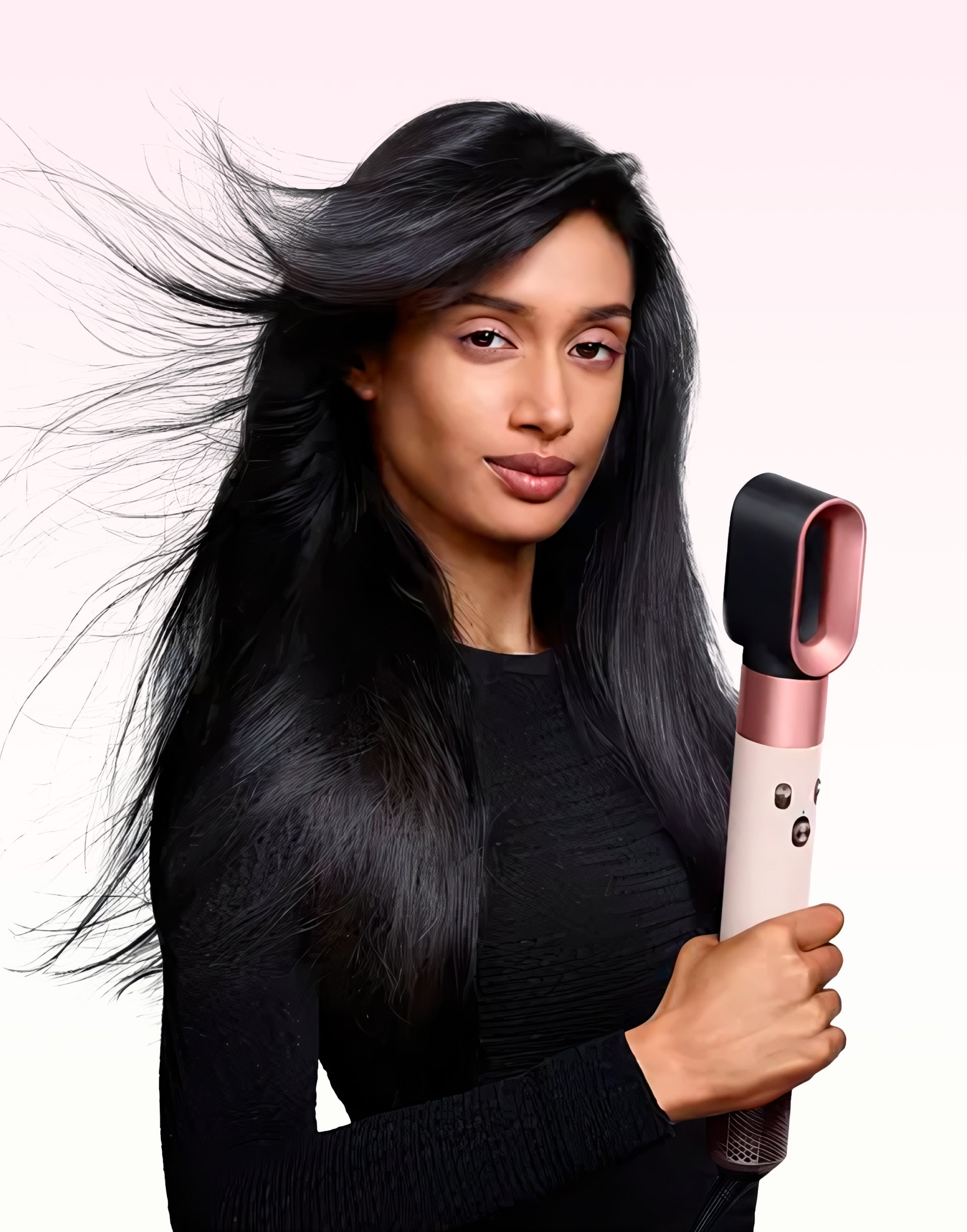 Dyson Airwrap ID