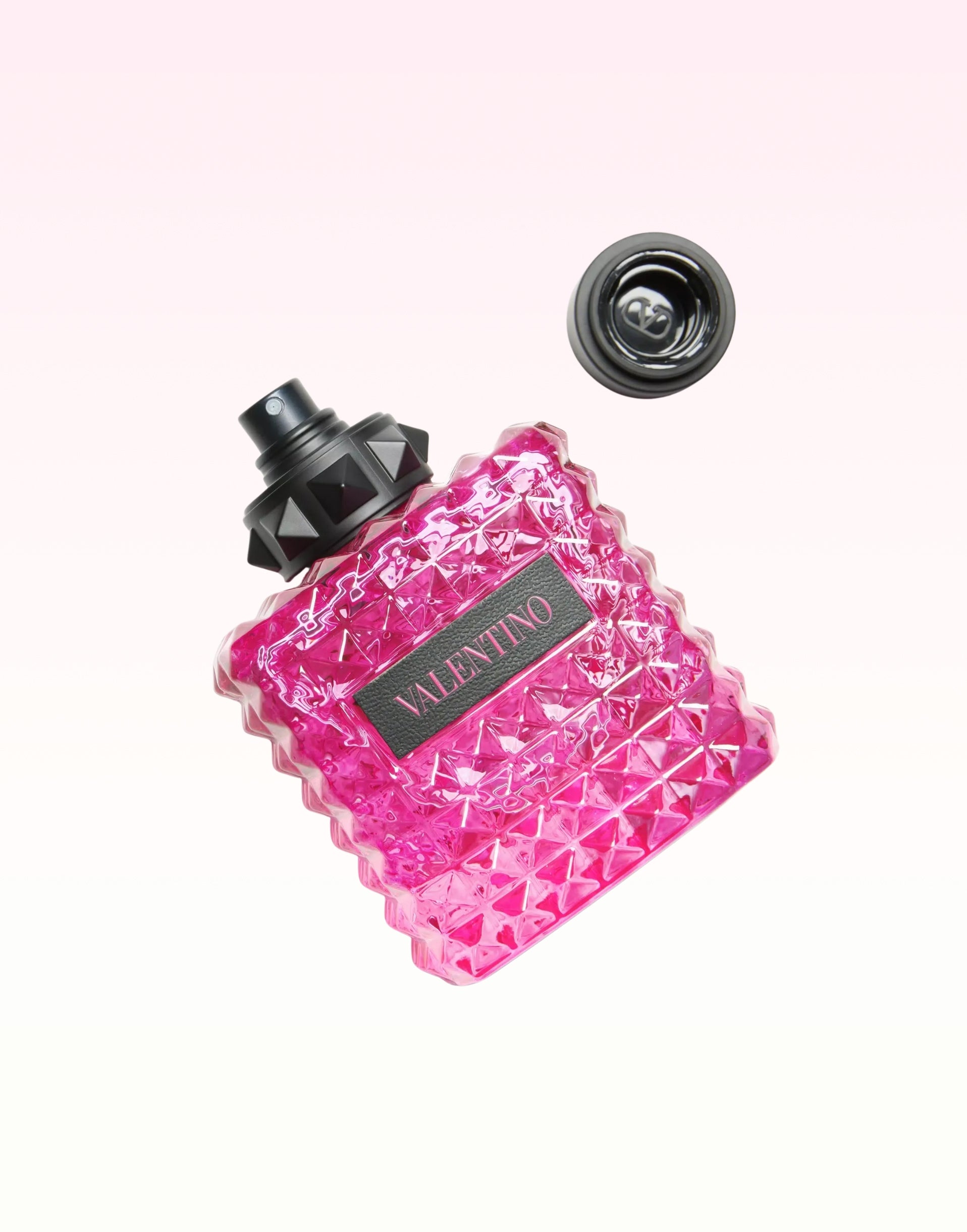 Valentino Born In Roma Extradose Mujer Eau de Parfum 100ml