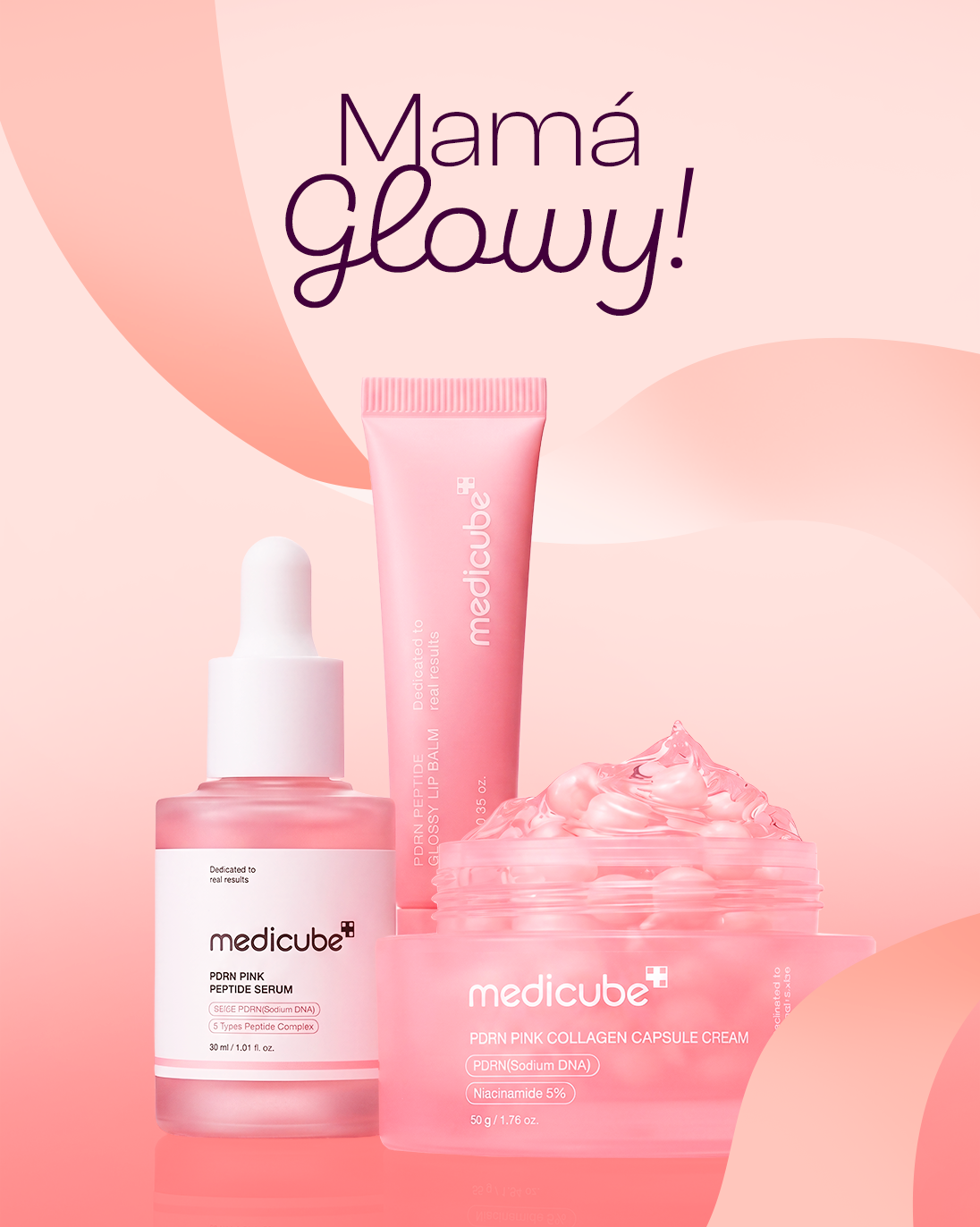 Skincare