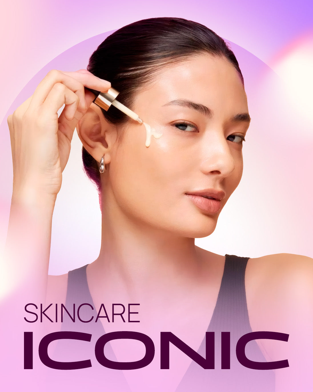 Skincare