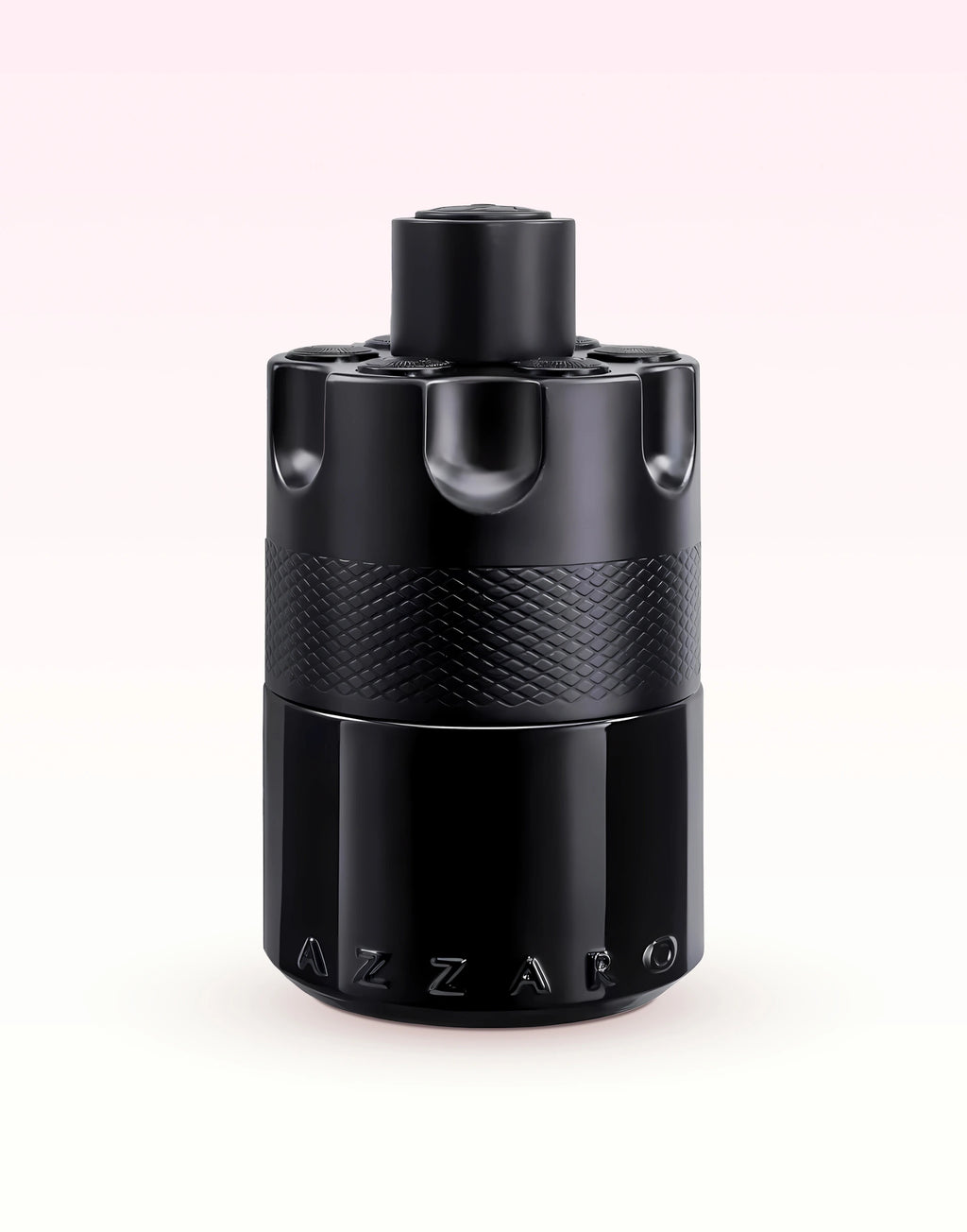 Azzaro The Most Wanted Intense Hombre Eau de Parfum 100ml