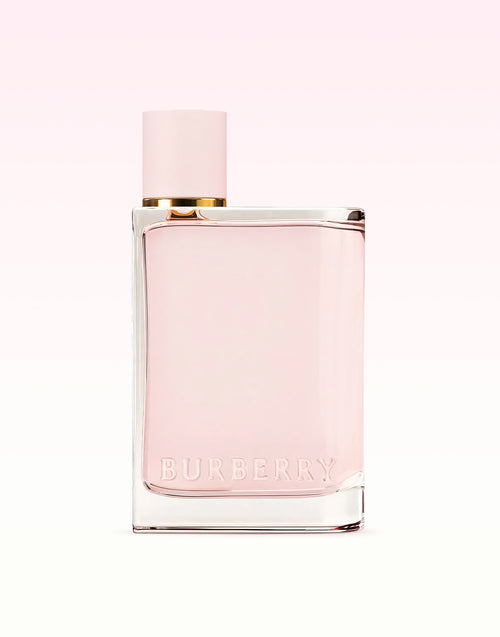 Burberry Her Eau de Parfum 100 ml