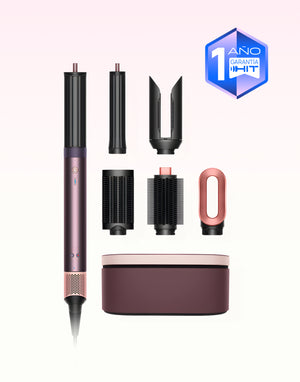 Dyson Airwrap Co-Anda 2x