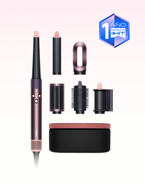 Dyson Airwrap ID