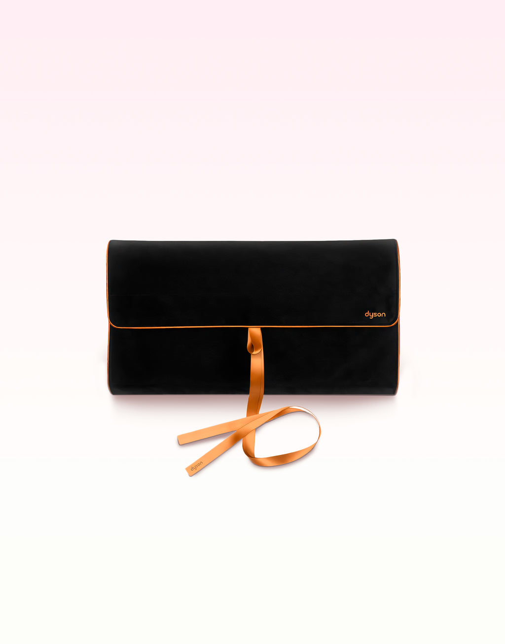 Bolsa de viaje Dyson Airwrap