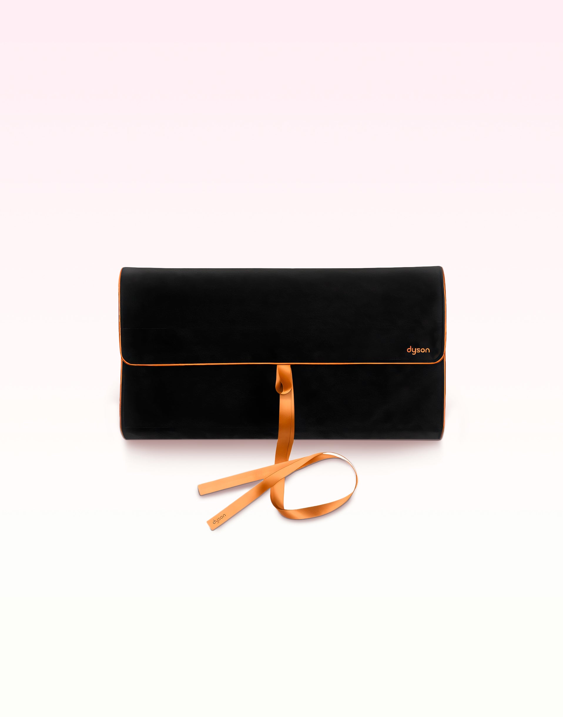 Bolsa de viaje Dyson Airwrap