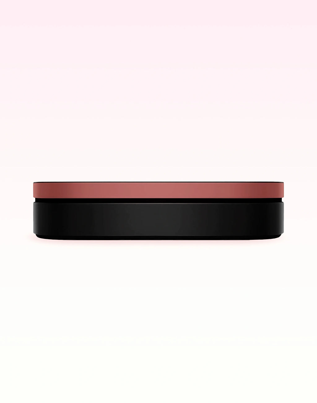 Case para Dyson Airstrait