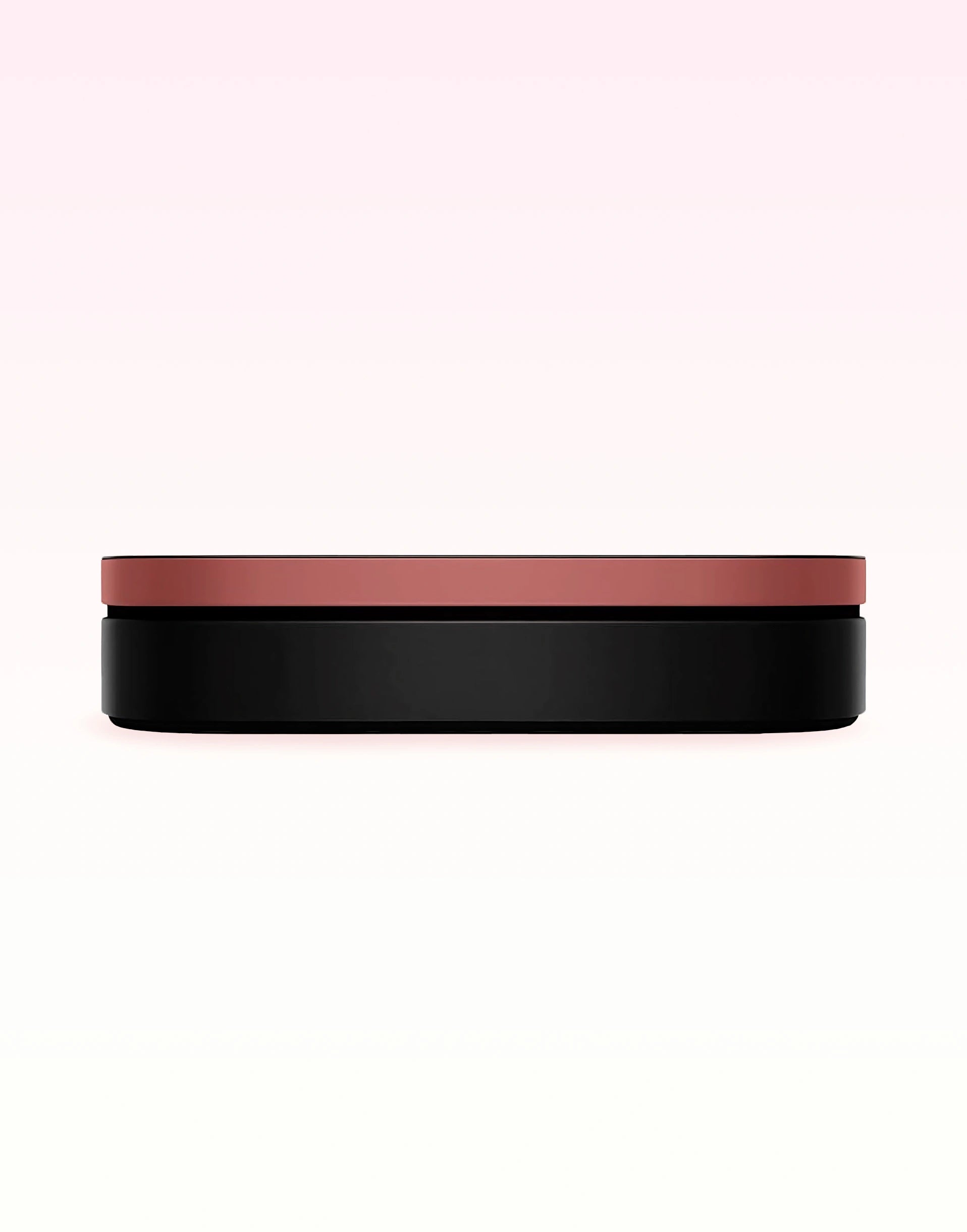 Case para Dyson Airstrait