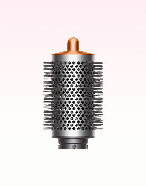 Cepillo Voluminizador Dyson Airwrap