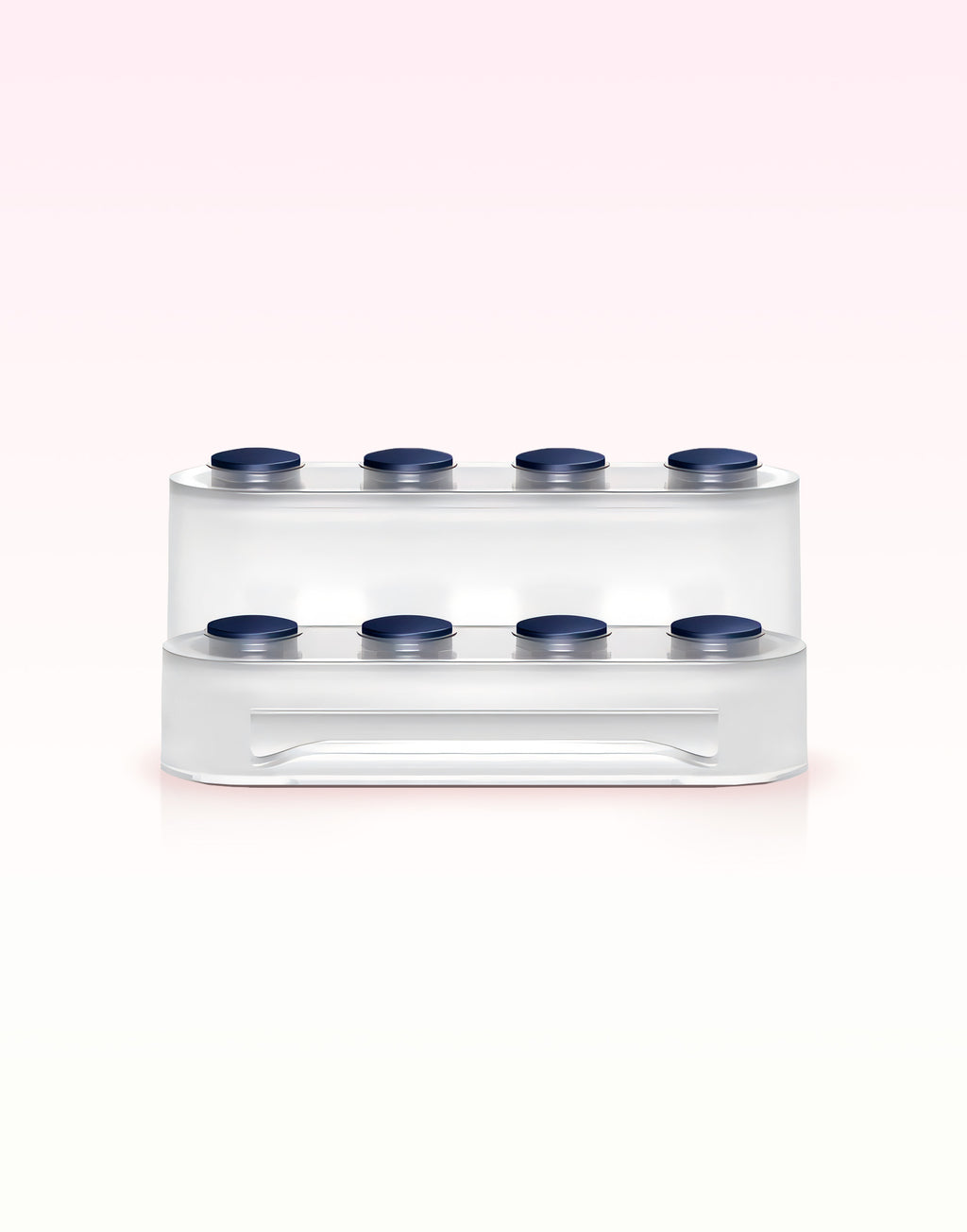 Soporte para accesorios moldeador Dyson Airwrap