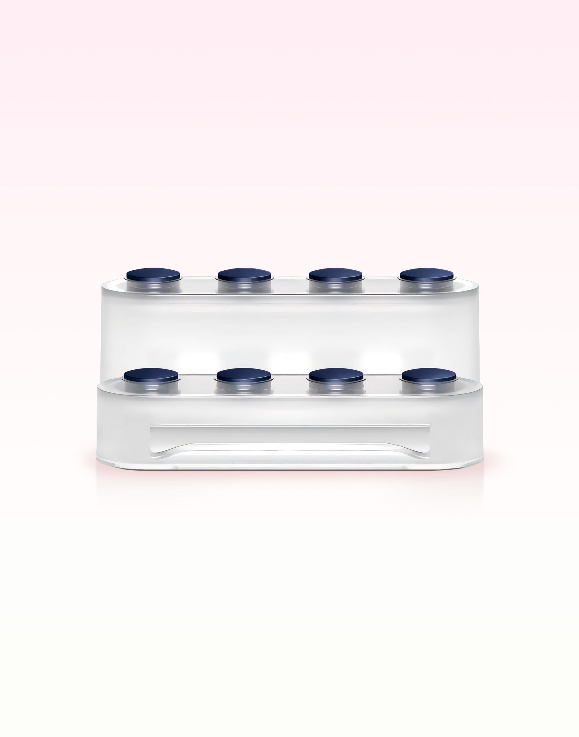 Soporte para accesorios moldeador Dyson Airwrap