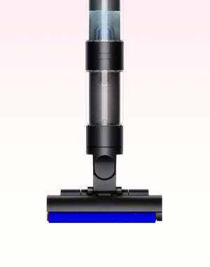 Dyson Wash G1