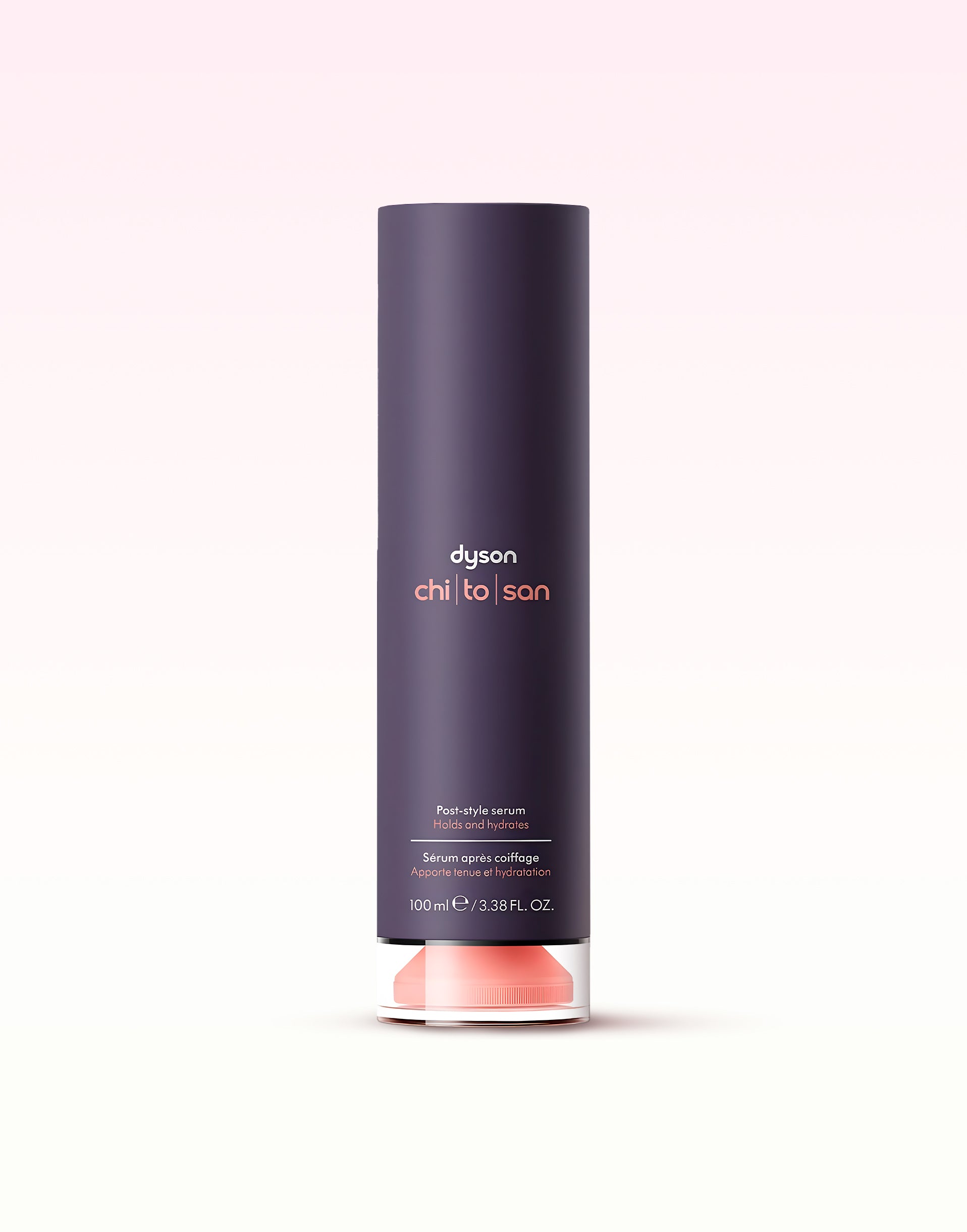 Dyson Chitosan Serum 100ml
