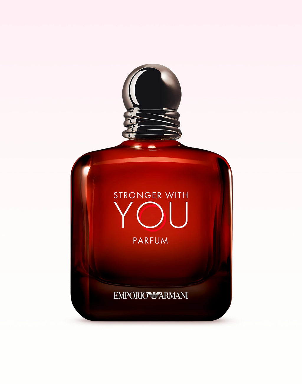 Emporio Armani Stronger With You Hombre Parfum 100ml