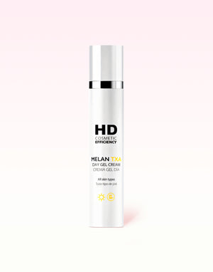 HD MELAN TXA CREMA GEL DÍA