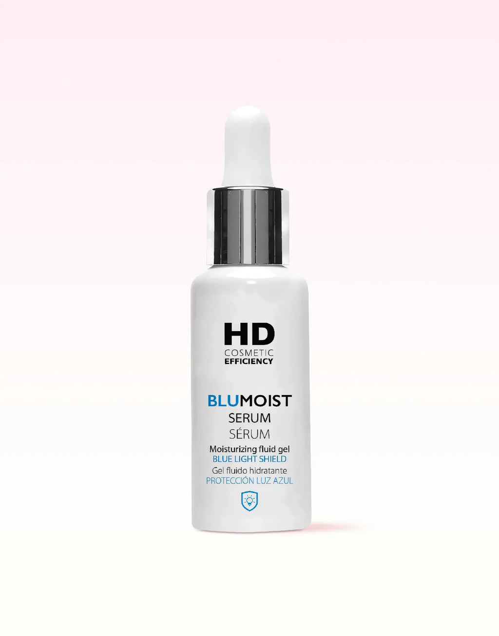 HD Serum Blumoist