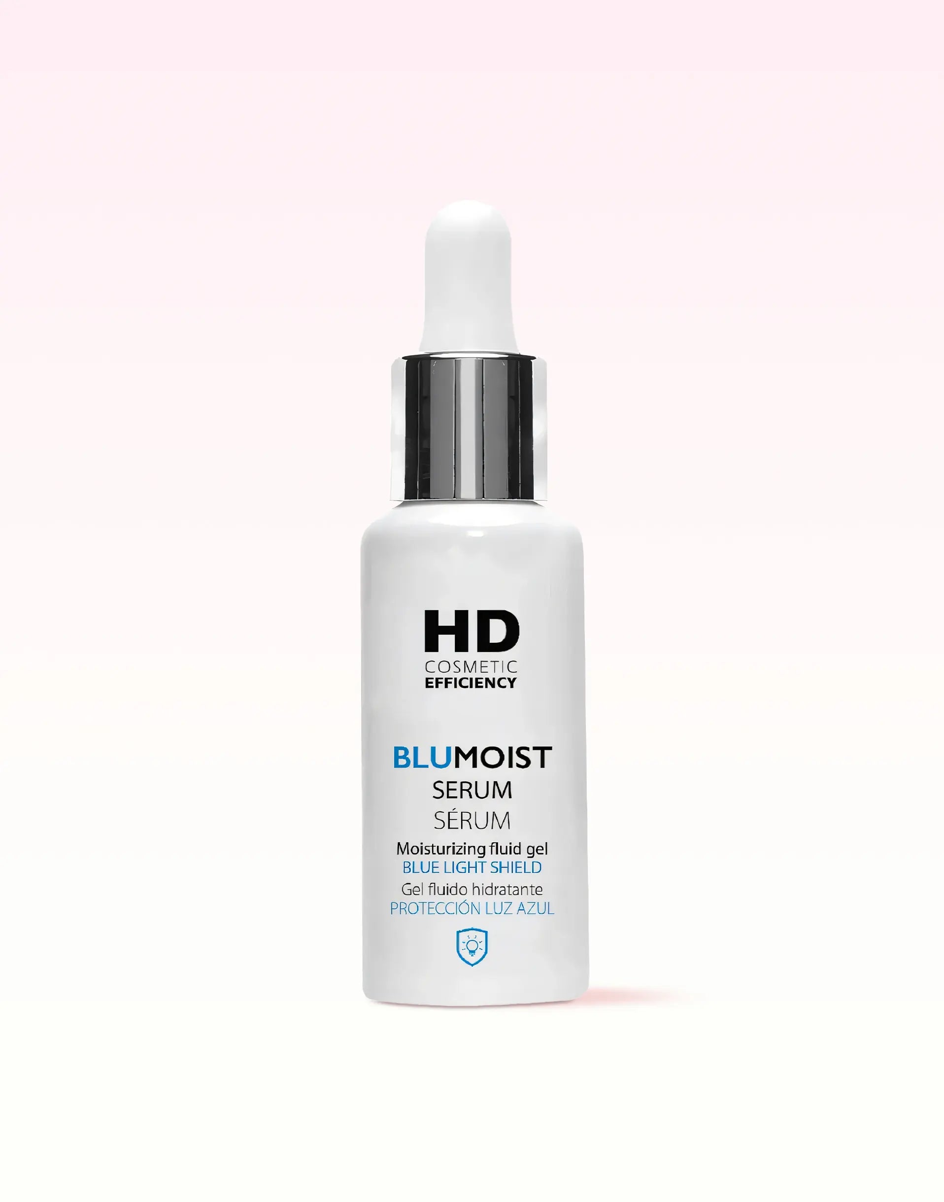 HD Serum Blumoist