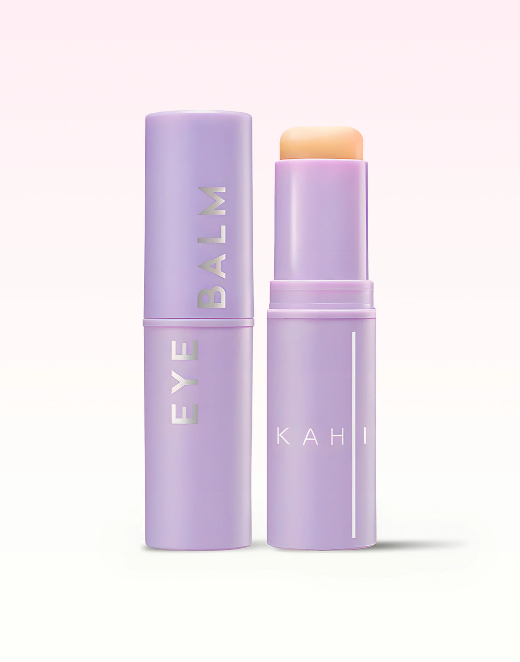 Kahi Eye Balm Contorno de Ojos