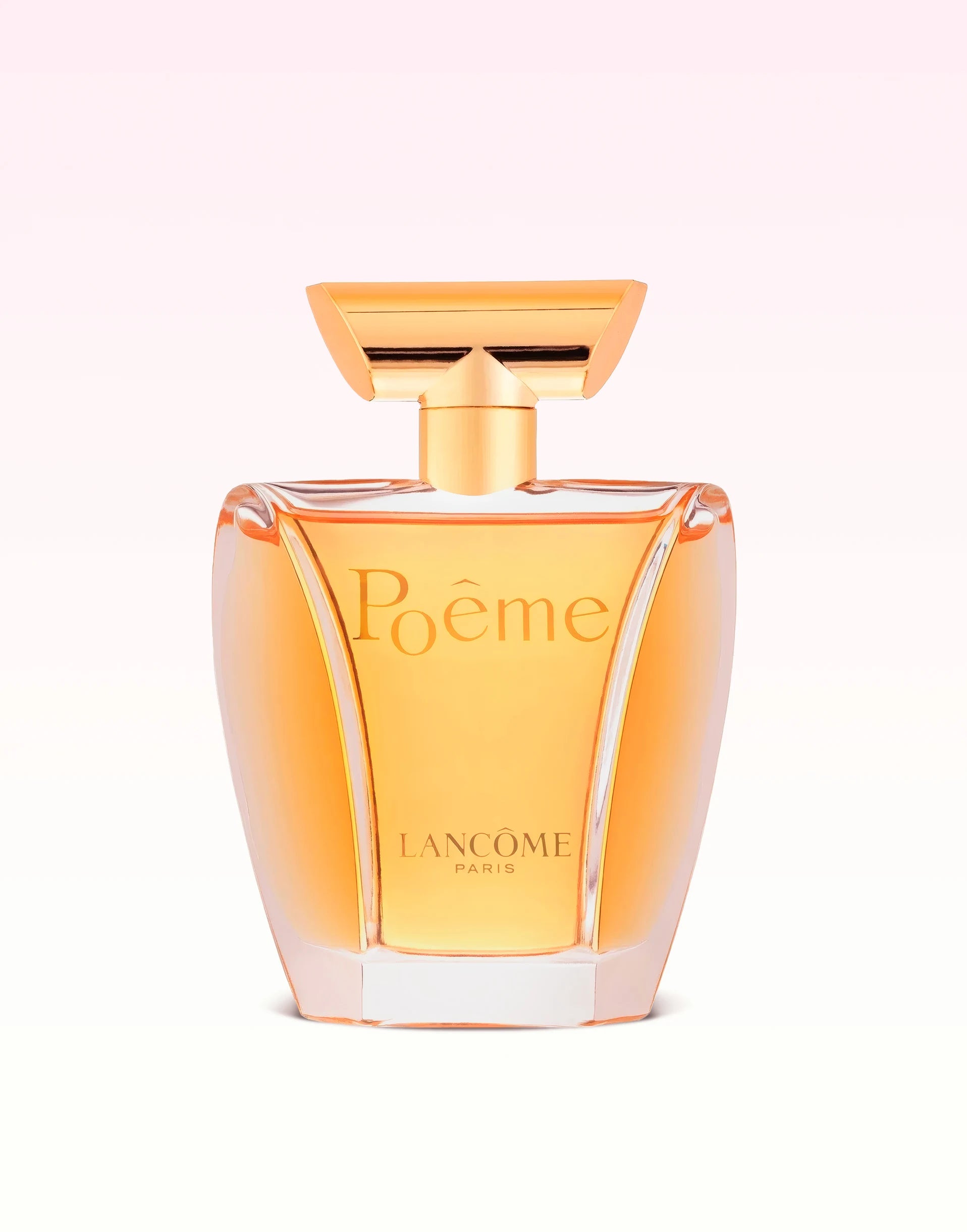 Lancome Poeme EDP 100ml