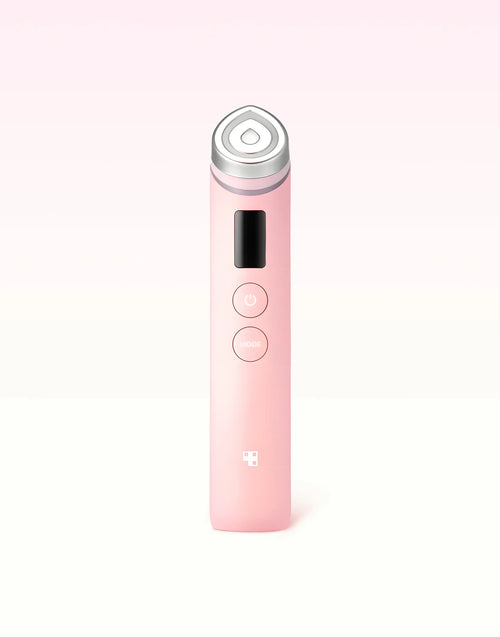 Age R Booster Pro