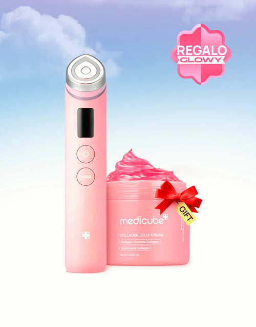 Age R Booster Pro