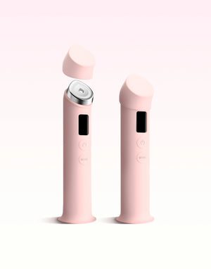 FUNDA PARA BOOSTER PRO MEDICUBE