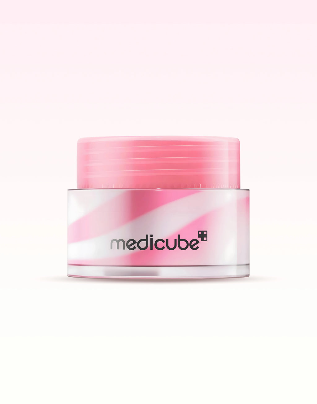 PDRN Lip Sleeping Mask Medicube