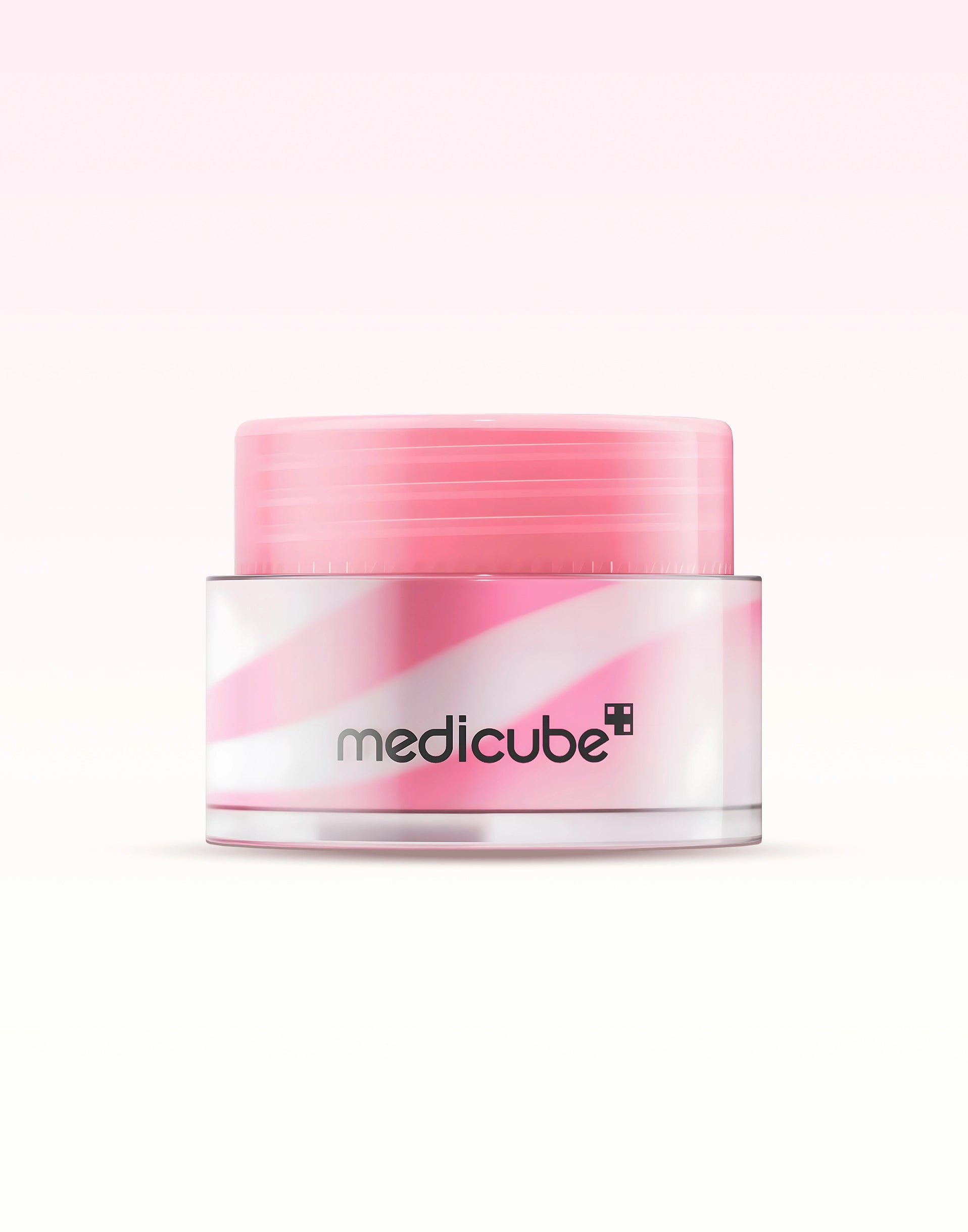PDRN Lip Sleeping Mask Medicube