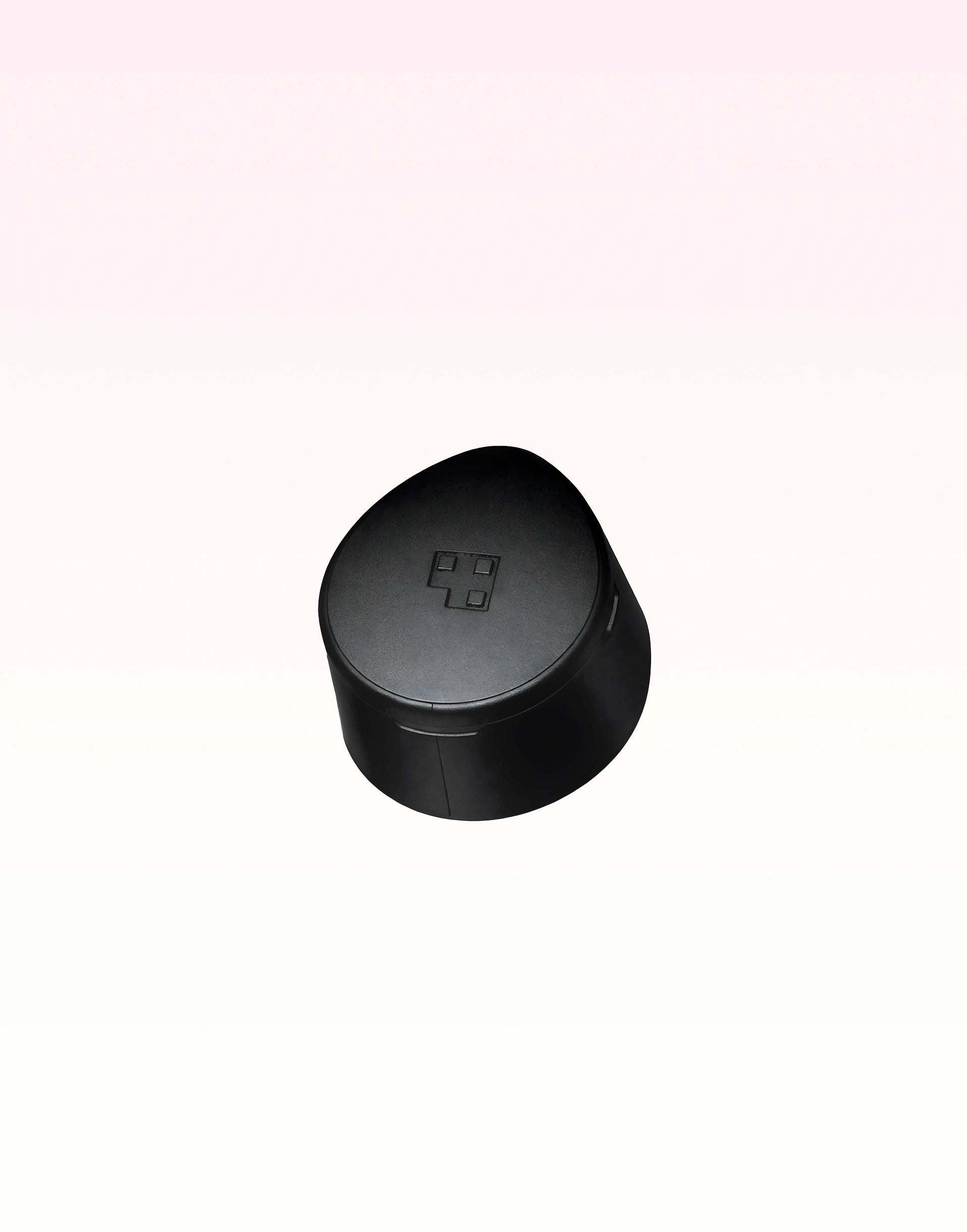 TAPA BOOSTER PRO MEDICUBE