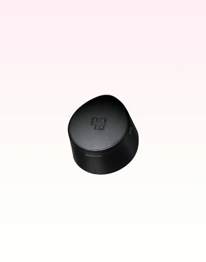 TAPA BOOSTER PRO MEDICUBE