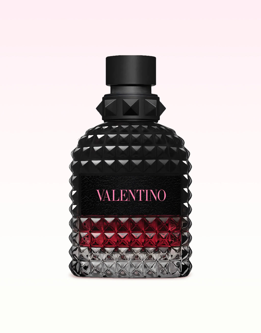Valentino Uomo Born In Roma Intense 100ml