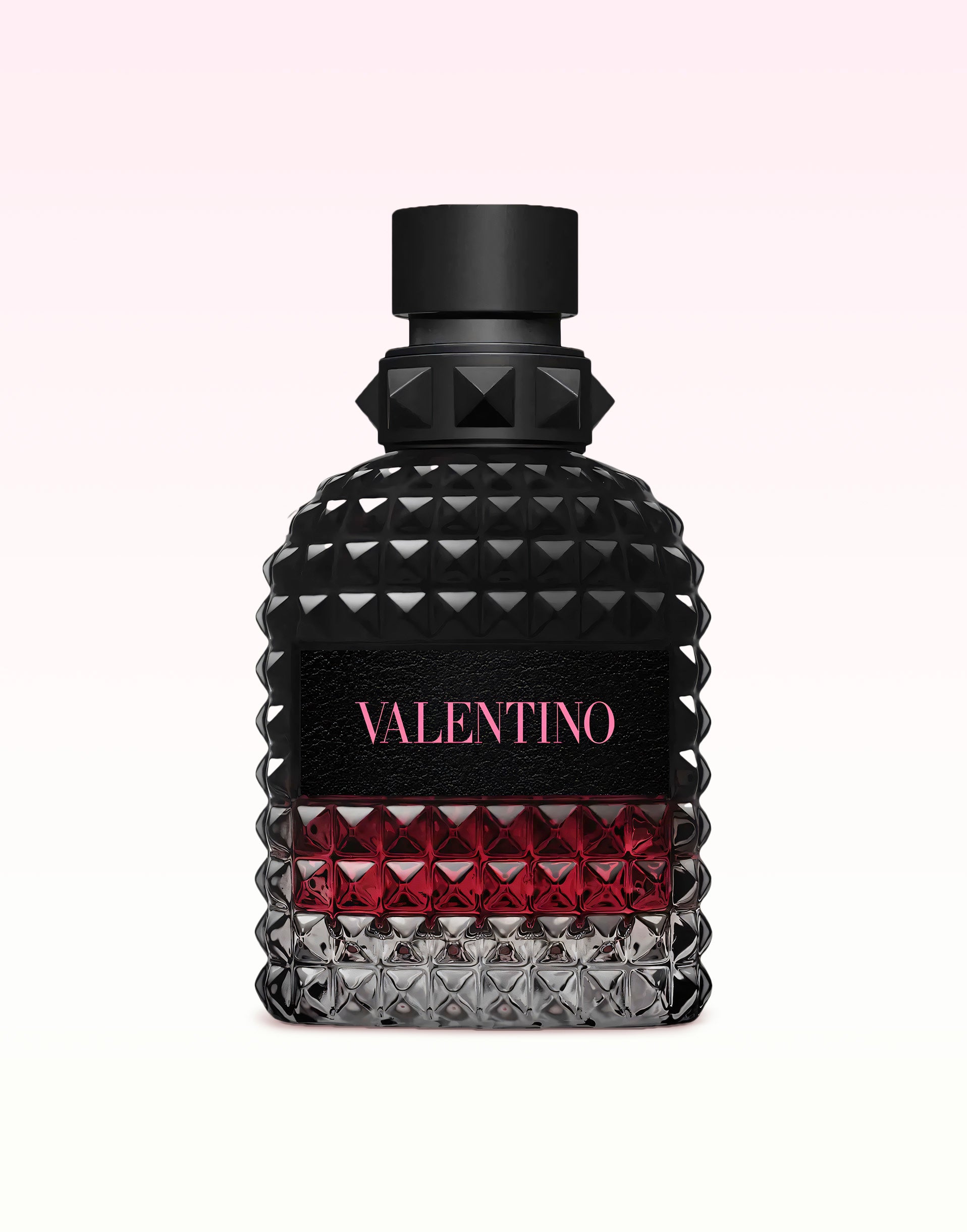 Valentino Uomo Born In Roma Intense 100ml