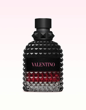 Valentino Uomo Born In Roma Intense 100ml