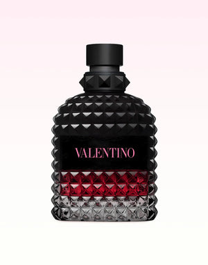 Valentino Uomo Born In Roma Intense Hombre Eau de Parfum 100ml
