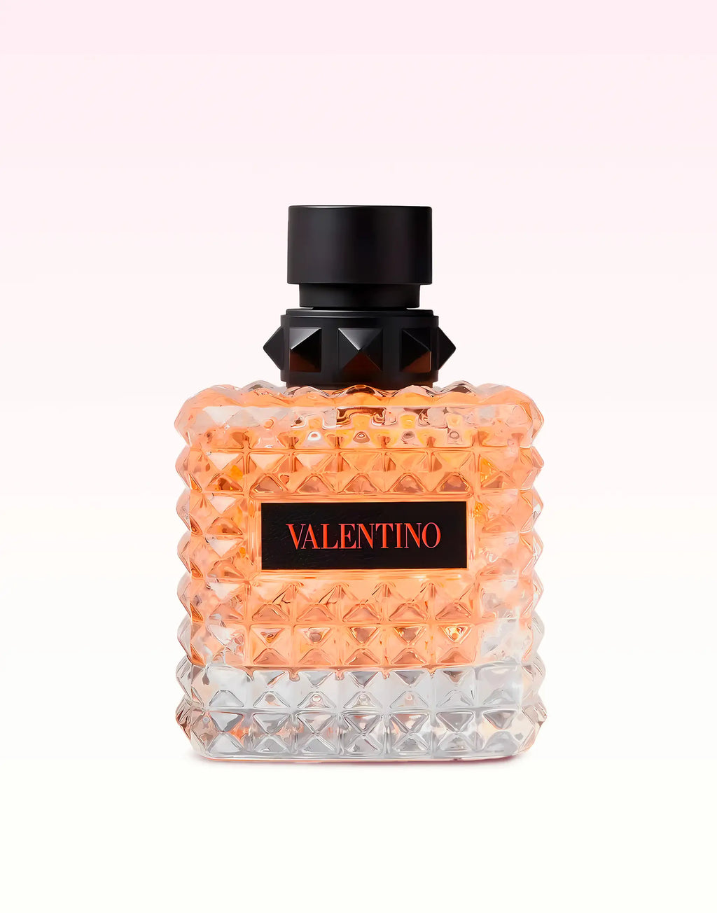 Valentino Born In Roma Coral Fantasy Mujer Eau de parfum 100ml