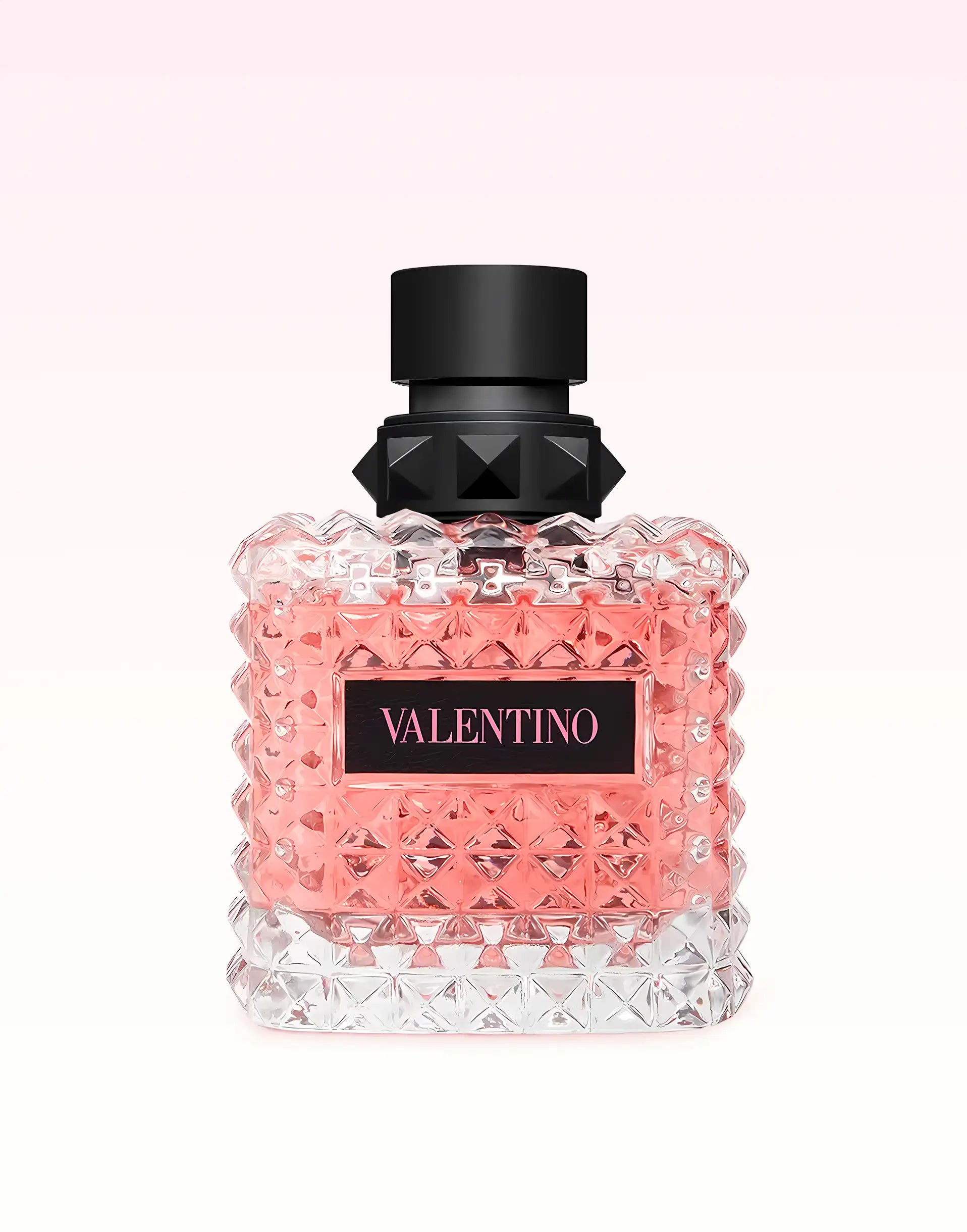 Valentino Born In Roma Donna Mujer Eau de Parfum 100ml