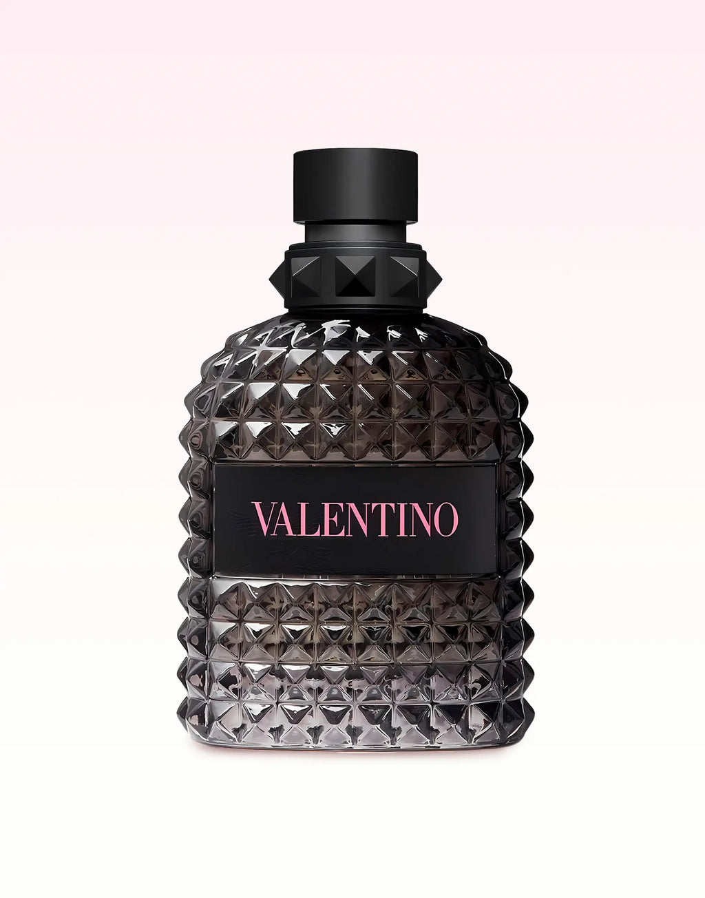 Valentino Born In Roma Uomo Hombre Eau De Toilette 100ml