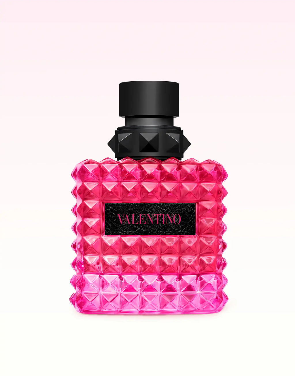 Valentino Born In Roma Extradose Mujer Eau de Parfum 100ml