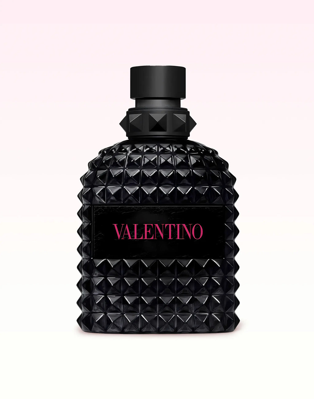 Valentino Uomo Born In Rome Hombre Extradose 100ml
