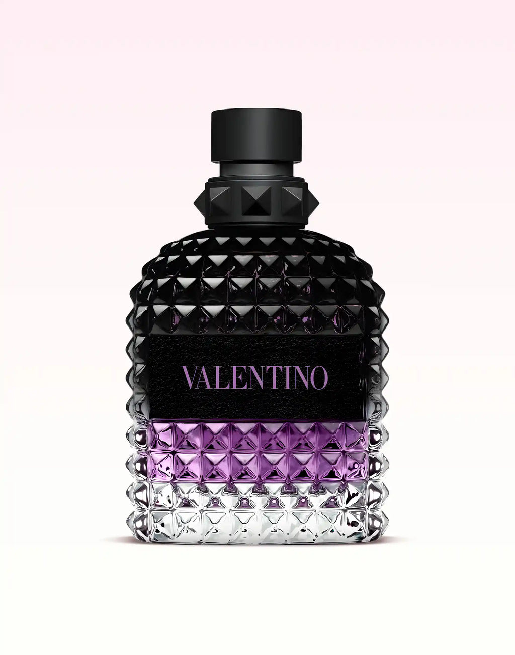 Valentino Uomo Born In Roma Purple Melancholia Hombre EDT 100ml