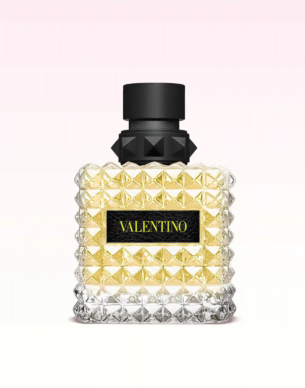 Valentino Born In Roma Donna Yellow Dream EDP 100ml