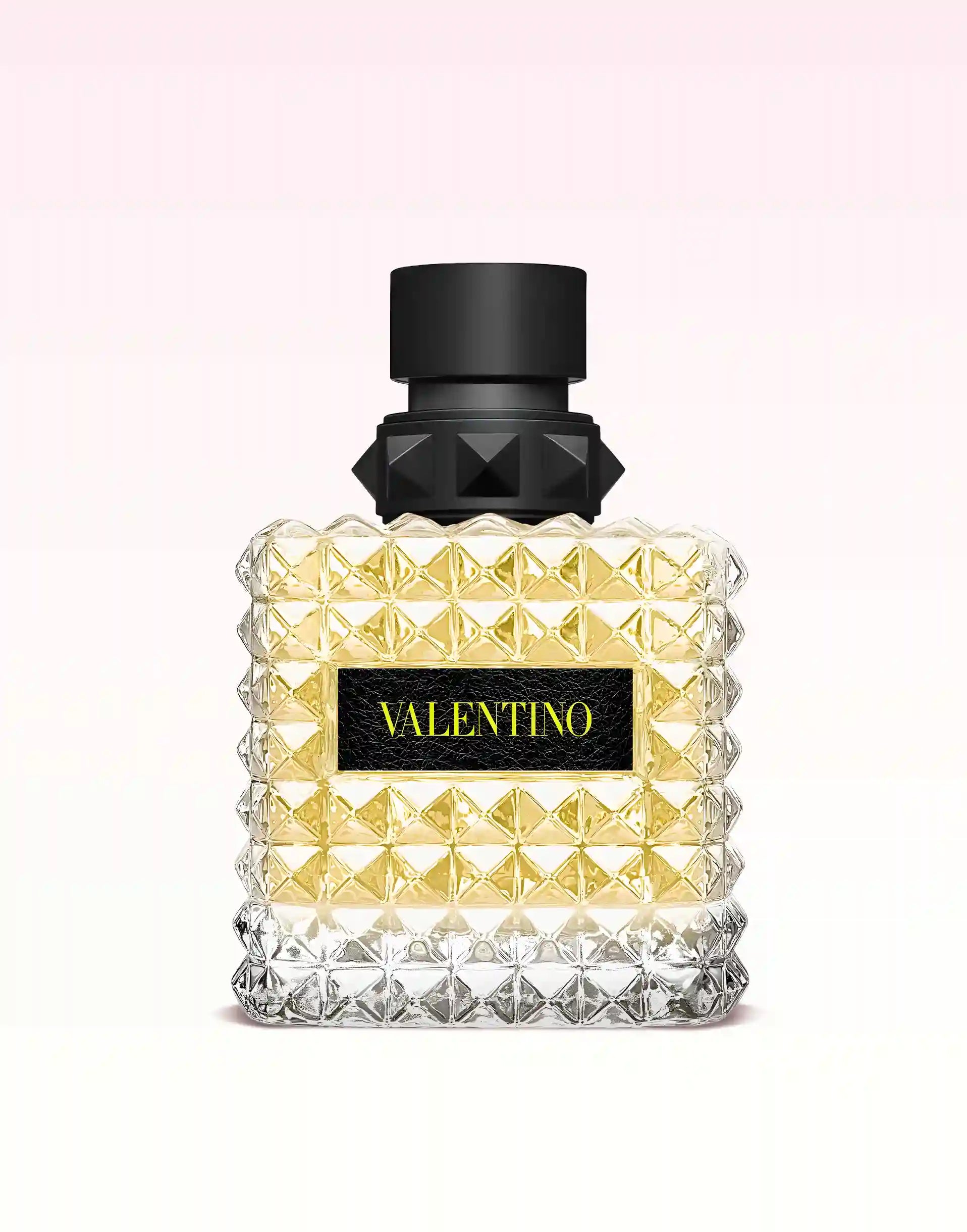 Valentino Born In Roma Donna Yellow Dream EDP 100ml
