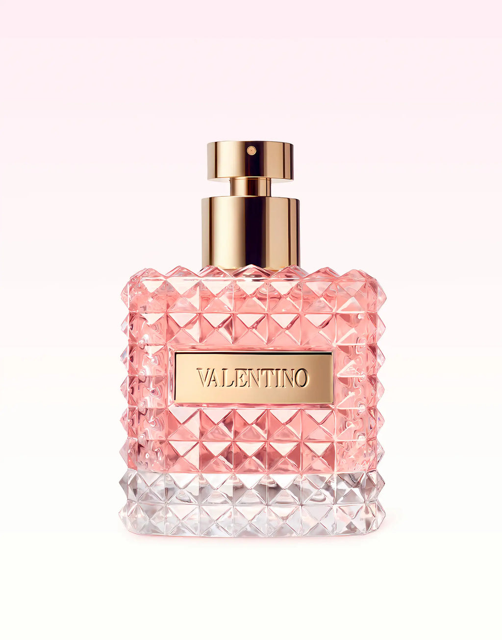 Valentino Donna Mujer Eau de Parfum 100ml