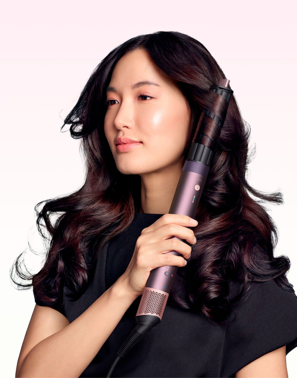 Dyson Airwrap Co-Anda 2x