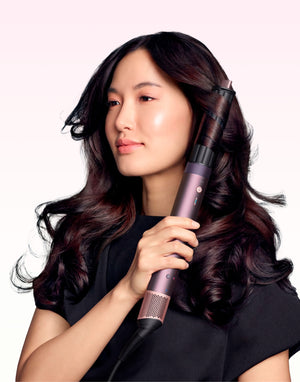 Dyson Airwrap Co-Anda 2x