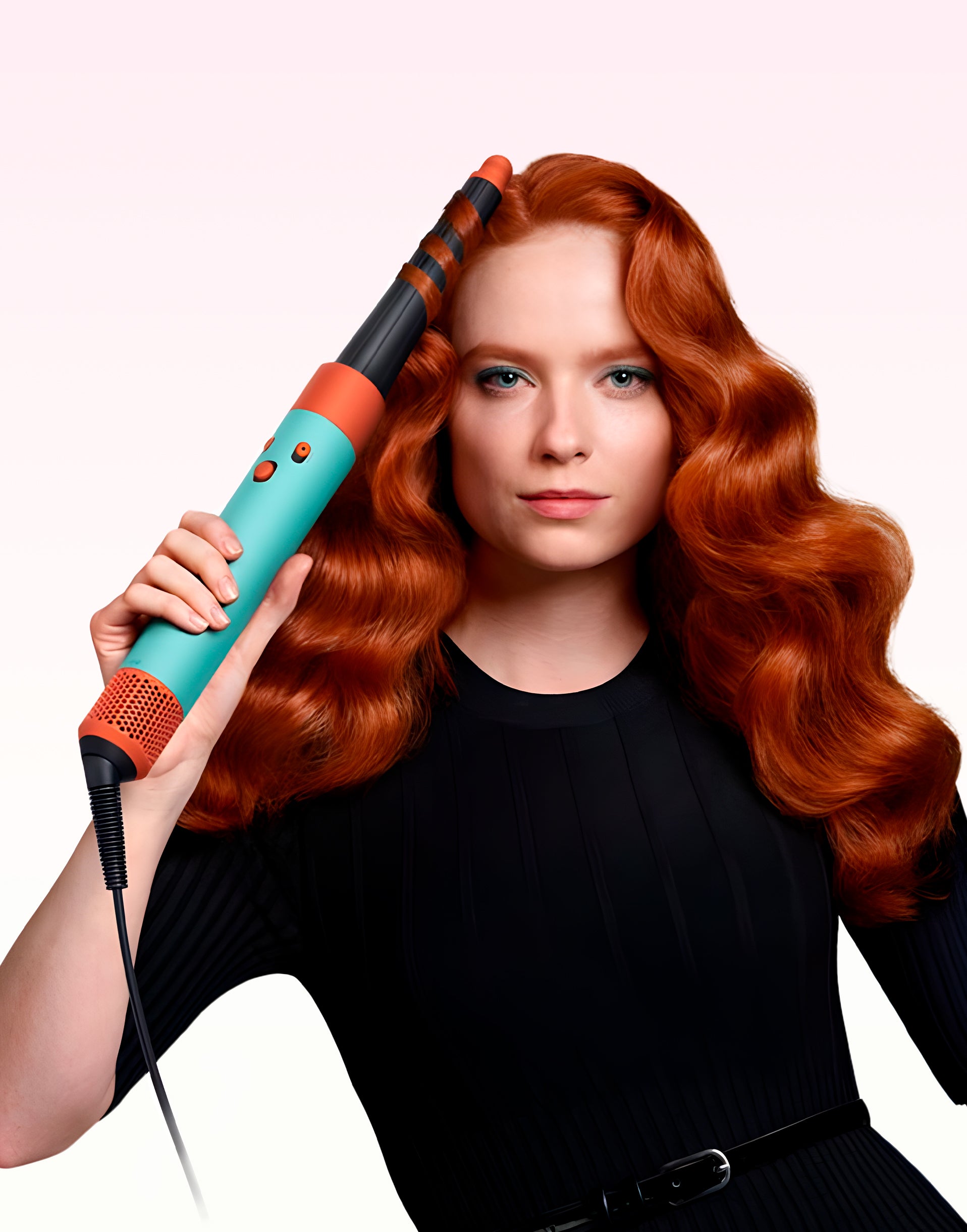Dyson Airwrap ID
